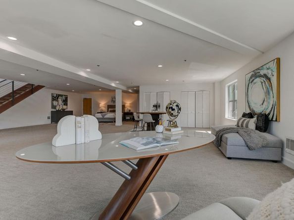 767 Bryant Street 203, San Francisco CA 94107