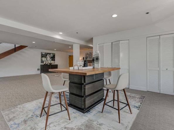 767 Bryant Street 203, San Francisco CA 94107