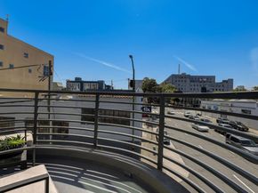 767 Bryant Street 203, San Francisco CA 94107
