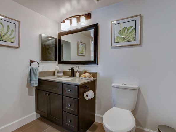 767 Bryant Street 203, San Francisco CA 94107