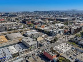 767 Bryant Street 203, San Francisco CA 94107