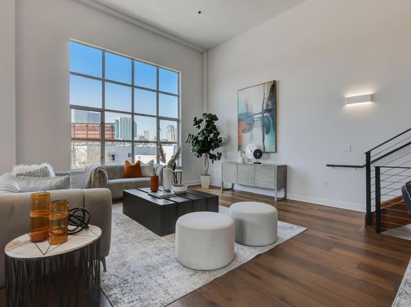 767 Bryant Street 203, San Francisco CA 94107