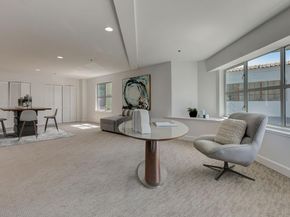 767 Bryant Street 203, San Francisco CA 94107