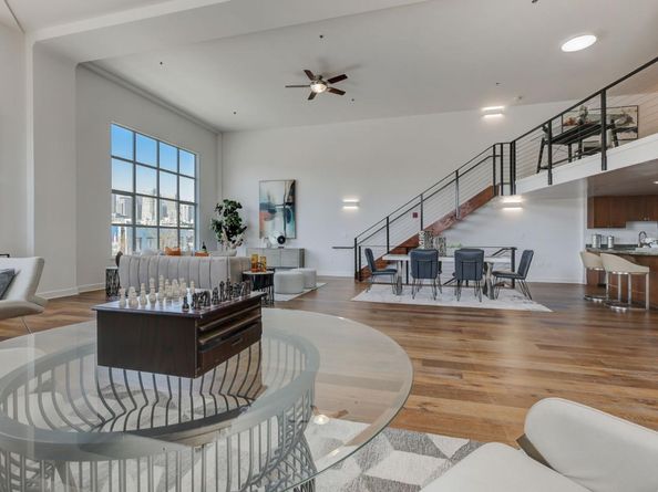 767 Bryant Street 203, San Francisco CA 94107