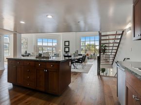 767 Bryant Street 203, San Francisco CA 94107