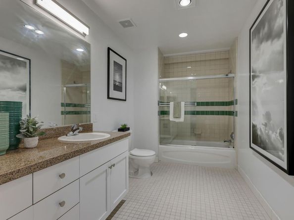 767 Bryant Street 203, San Francisco CA 94107