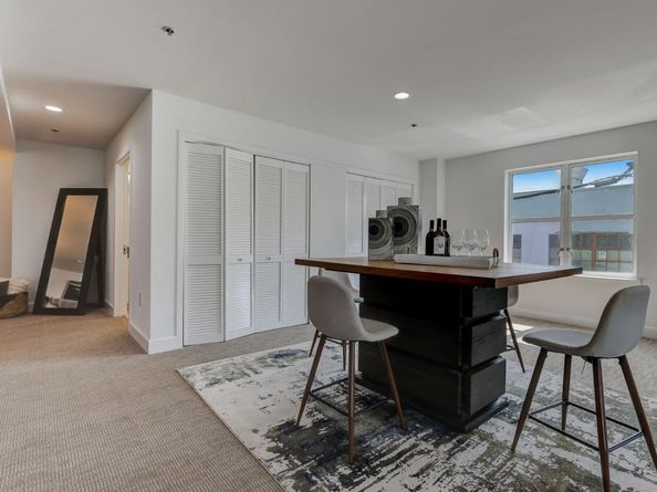 767 Bryant Street 203, San Francisco CA 94107