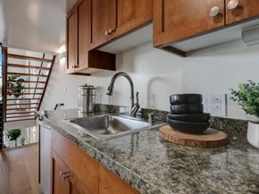 767 Bryant Street 203, San Francisco CA 94107