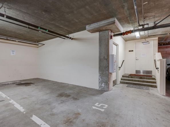767 Bryant Street 203, San Francisco CA 94107