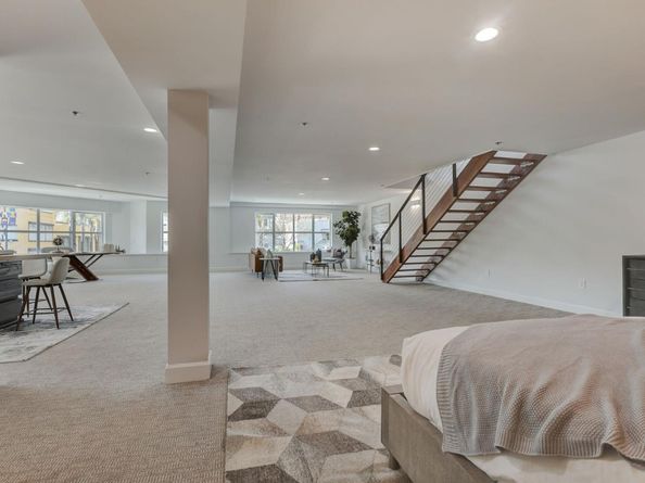 767 Bryant Street 203, San Francisco CA 94107