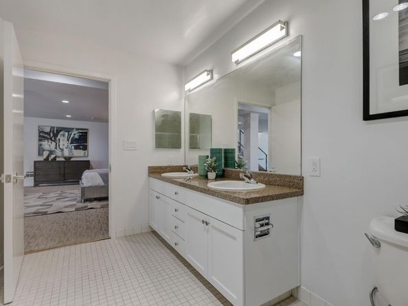 767 Bryant Street 203, San Francisco CA 94107