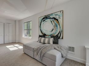 767 Bryant Street 203, San Francisco CA 94107