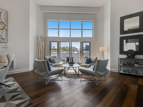 767 Bryant Street 203, San Francisco CA 94107