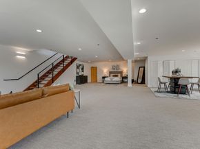 767 Bryant Street 203, San Francisco CA 94107