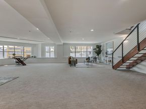 767 Bryant Street 203, San Francisco CA 94107