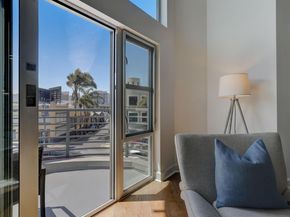 767 Bryant Street 203, San Francisco CA 94107