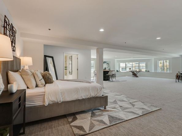 767 Bryant Street 203, San Francisco CA 94107