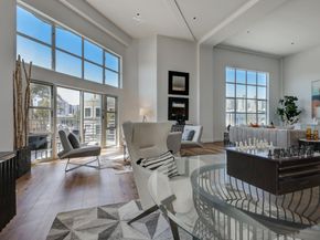 767 Bryant Street 203, San Francisco CA 94107