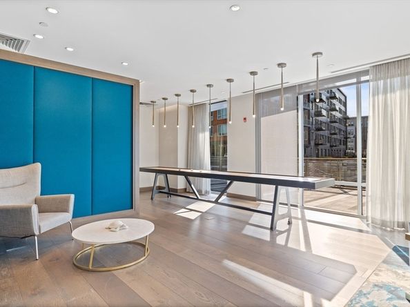 45 Lewis St 214, Boston MA 02128