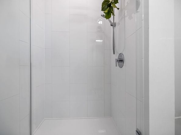 45 Lewis St 214, Boston MA 02128