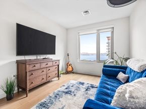 45 Lewis St 214, Boston MA 02128