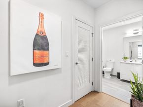 45 Lewis St 214, Boston MA 02128