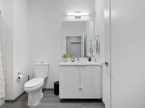 45 Lewis St 214, Boston MA 02128