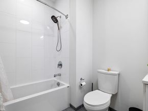 45 Lewis St 214, Boston MA 02128