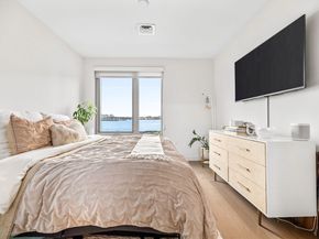 45 Lewis St 214, Boston MA 02128