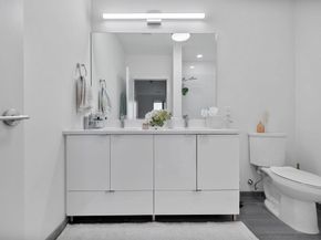 45 Lewis St 214, Boston MA 02128