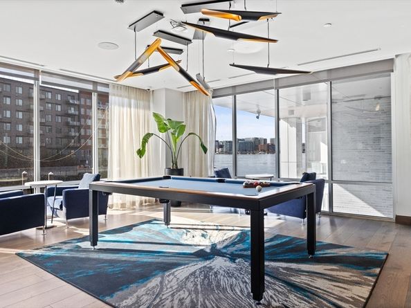 45 Lewis St 214, Boston MA 02128