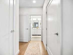 45 Lewis St 214, Boston MA 02128