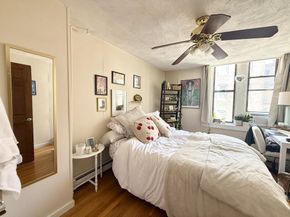 17 Symphony Rd. 6, Boston MA 02115