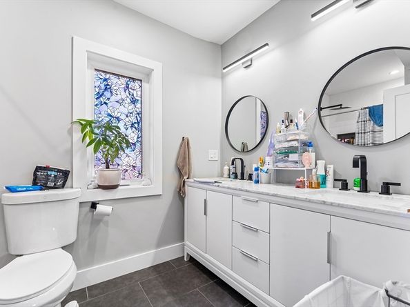 108 Maywood St 2, Boston MA 02119