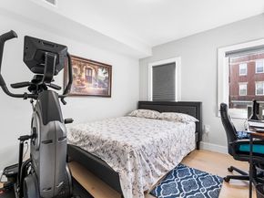 108 Maywood St 2, Boston MA 02119