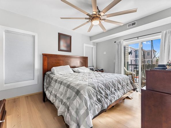 108 Maywood St 2, Boston MA 02119