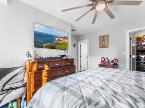 108 Maywood St 2, Boston MA 02119