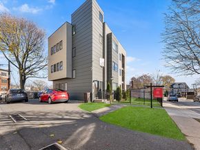 108 Maywood St 2, Boston MA 02119