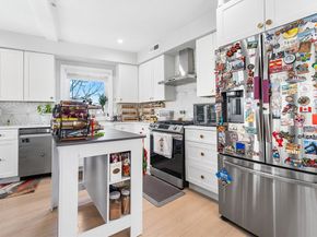 108 Maywood St 2, Boston MA 02119