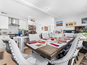 108 Maywood St 2, Boston MA 02119