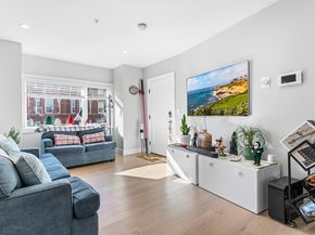 108 Maywood St 2, Boston MA 02119