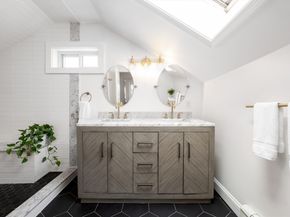 40 Linden Street UNIT C, Boston MA 02122