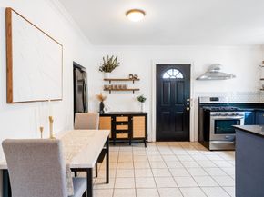 40 Linden Street UNIT C, Boston MA 02122