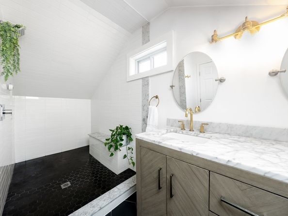 40 Linden Street UNIT C, Boston MA 02122