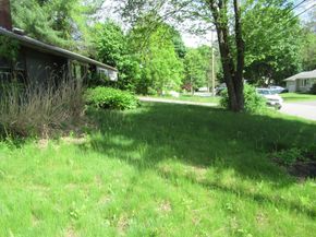 81 Mount View Drive, Holden MA 01520