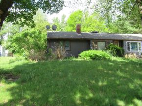 81 Mount View Drive, Holden MA 01520