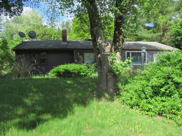 81 Mount View Drive, Holden MA 01520