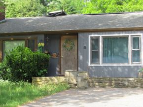 81 Mount View Drive, Holden MA 01520