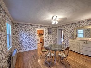 474 Valley Road, Barre MA 01005