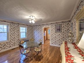 474 Valley Road, Barre MA 01005